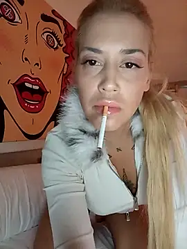 hacheacca online show from November 6, 9:21 pm