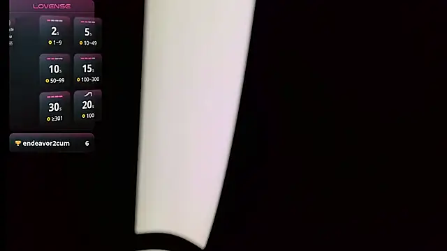 Snapshot of Ari_20_ chatting on October 30, 12:57 am Ari 20 online show from October 30, 12:57 am