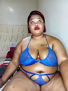 Sexybella-97 online show from November 13, 8:52 pm