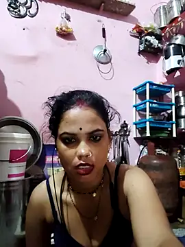 Snapshot of Cut_ragni chatting on October 15, 11:51 pm Cut ragni online show from October 15, 11:51 pm