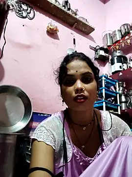 Snapshot of Cut_ragni chatting on October 7, 5:50 pm Cut ragni online show from October 7, 5:50 pm