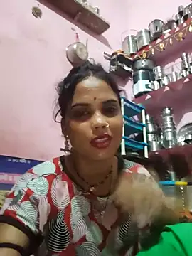 Snapshot of Cut_ragni chatting on September 28, 5:29 pm Cut ragni online show from September 28, 5:29 pm