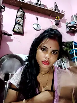 Snapshot of Cut_ragni chatting on November 2, 12:25 am Cut ragni online show from November 2, 12:25 am