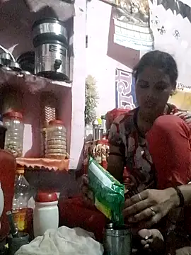 Snapshot of Cut_ragni chatting on September 11, 5:24 pm Cut ragni online show from September 11, 5:24 pm