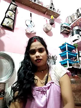 Cut ragni online show from November 8, 6:13 pm