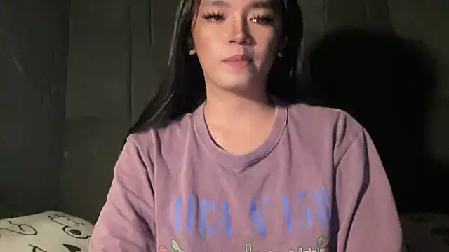 Claudia Johnson online show from October 11, 4:28 am