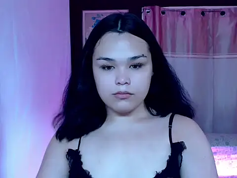 millany69 online show from June 12, 7:49 am