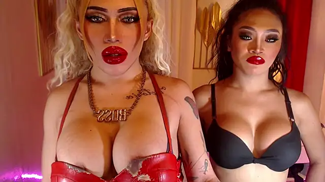 Goddess Maliya online show from February 23, 8:25 am