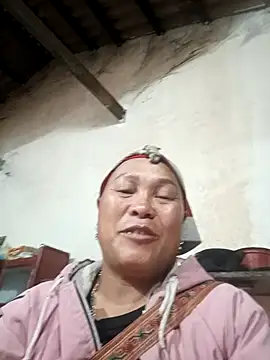 Chubbyhoney1 online show from March 23, 10:32 am