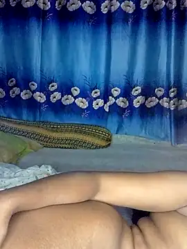 Soniya549 online show from October 14, 7:16 pm