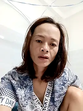 Sexy-loveass20 online show from November 1, 9:19 pm