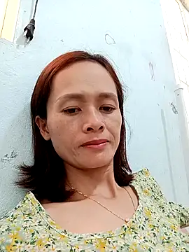 Sexy-loveass20 online show from October 2, 2:05 am