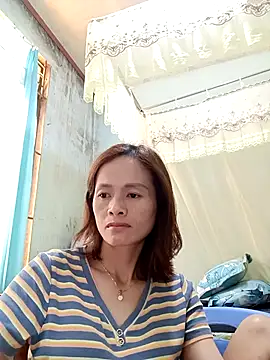 Sexy-loveass20 online show from September 18, 3:38 am