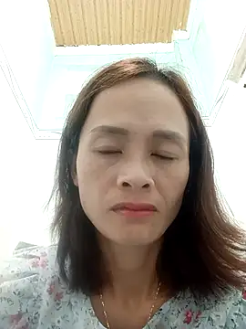 Sexy-loveass20 online show from October 3, 3:00 am