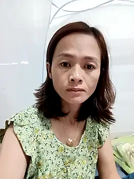 Sexy-loveass20 online show from October 7, 10:36 pm