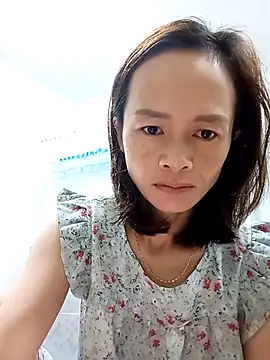 Sexy-loveass20 online show from October 25, 11:55 pm