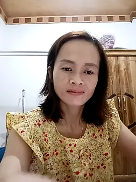 Sexy-loveass20 online show from September 21, 3:43 pm