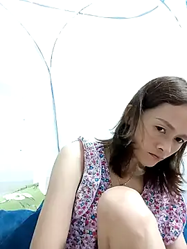 Sexy-loveass20 online show from October 30, 2:29 pm