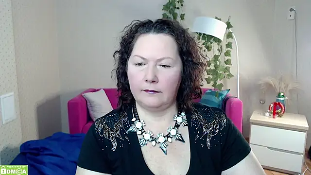 milf hornys online show from January 15, 10:05 pm