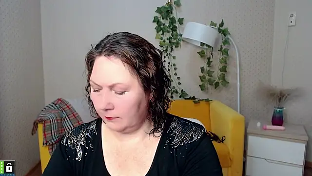 milf hornys online show from November 6, 5:08 pm