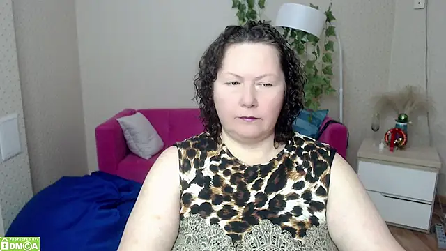 milf hornys online show from January 14, 9:53 pm