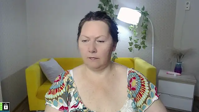 milf hornys online show from November 4, 4:45 pm