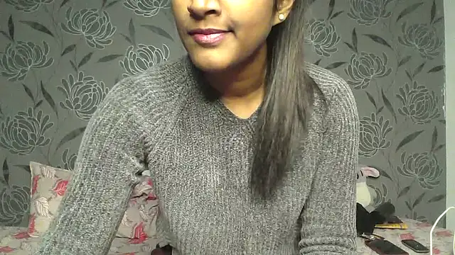 mickle james online show from January 15, 2:34 pm