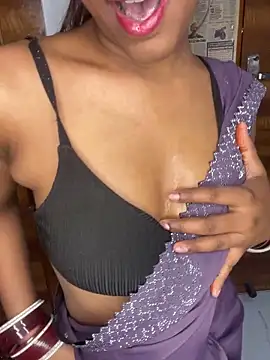 mickle james online show from March 5, 6:59 pm