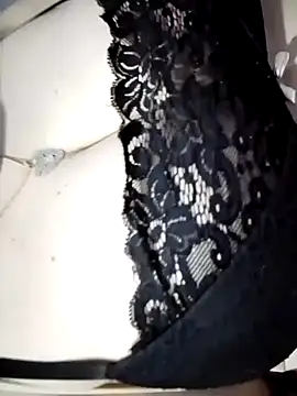 Hnonasix89 online show from May 15, 12:05 am