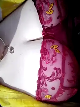 Hnonasix89 online show from January 6, 12:25 am