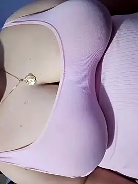 Hnonasix89 online show from March 7, 10:44 am