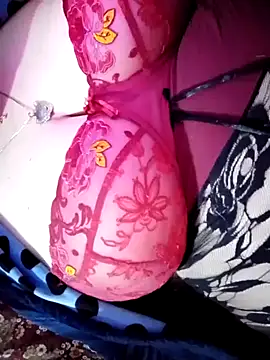 Hnonasix89 online show from February 8, 5:00 am