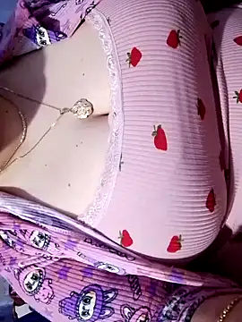 Hnonasix89 online show from April 5, 1:59 am