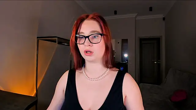 Meri Cutte online show from January 19, 1:51 pm