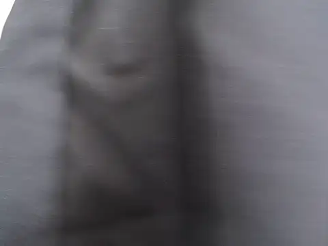 Snapshot of Hankisiu chatting on September 24, 4:44 am Hankisiu online show from September 24, 4:44 am