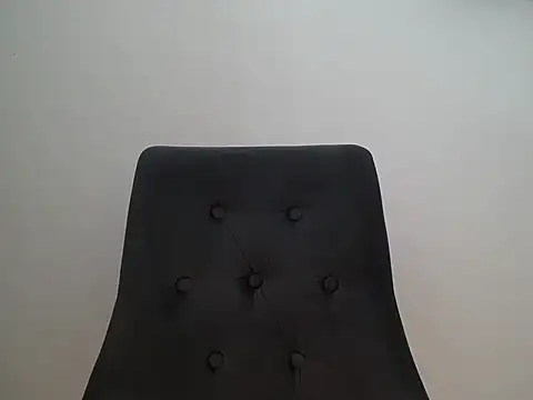 Snapshot of Hankisiu chatting on October 16, 2:36 am Hankisiu online show from October 16, 2:36 am