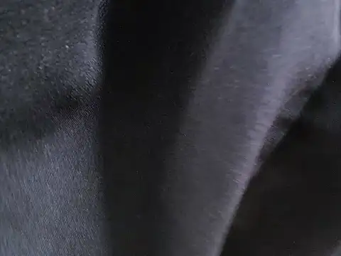 Snapshot of Hankisiu chatting on October 10, 5:01 am Hankisiu online show from October 10, 5:01 am