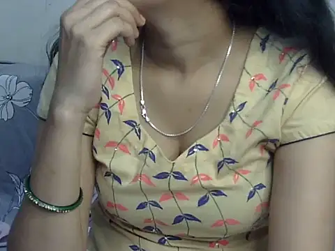 notty girl online show from September 14, 5:22 pm