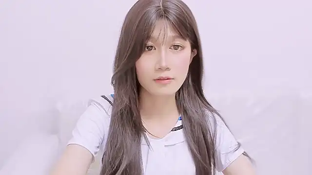 Snapshot of Rabbitlittlefool chatting on October 31, 4:00 pm Rabbitlittlefool online show from October 31, 4:00 pm