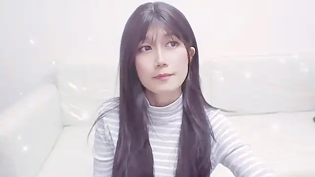 Snapshot of Rabbitlittlefool chatting on October 27, 3:51 pm Rabbitlittlefool online show from October 27, 3:51 pm