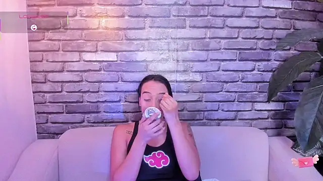 Snapshot of saori_katusmi chatting on September 17, 12:03 pm saori katusmi online show from September 17, 12:03 pm