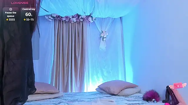 saori katusmi online show from December 22, 12:08 pm