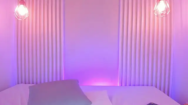 babe katty online show from February 5, 11:46 am