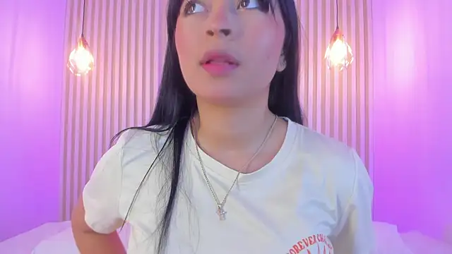 babe katty online show from April 9, 11:59 am