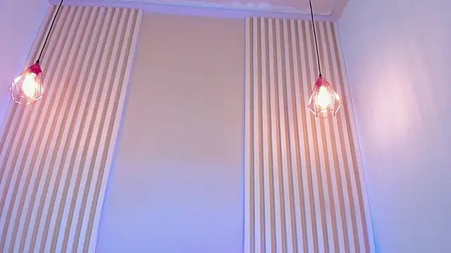 babe katty online show from October 12, 12:07 pm