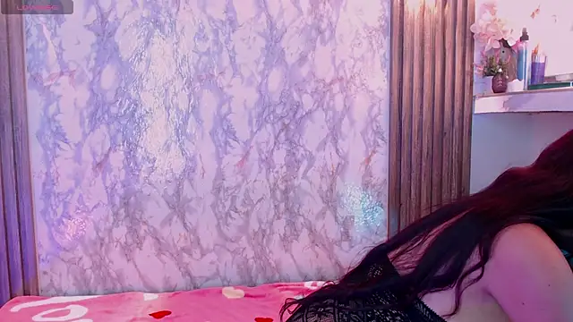 Dhapn Lennox online show from October 4, 3:49 pm