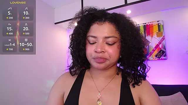 Dakota Mars online show from March 15, 8:33 pm