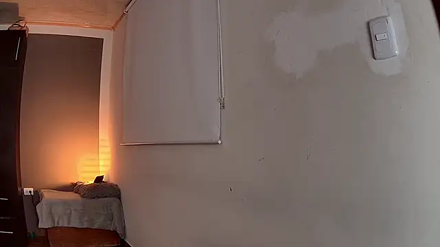 Violet moon24 online show from September 23, 11:08 am