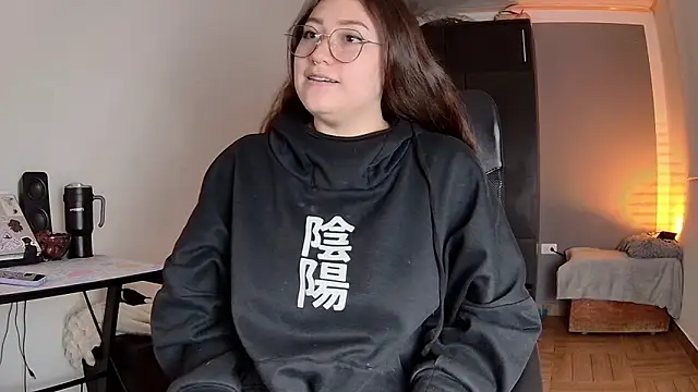 Violet moon24 online show from September 24, 11:09 am