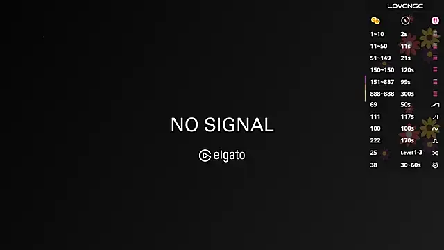 missweetpeach online show from April 10, 11:33 pm